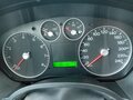 2004 Ford C-MAX I, серебристый, 400000 рублей - вид 6