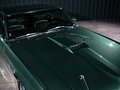 1968 Ford Mustang I, зелёный, 26500000 рублей - вид 4