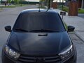 2023 Lada (ВАЗ) Granta I Рестайлинг, чёрный, 850000 рублей - вид 3