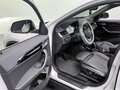 2021 BMW X2 sDrive18d I (F39), белый, 2360000 рублей - вид 2