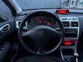 2007 Peugeot 307 I Рестайлинг, серый, 499000 рублей - вид 10