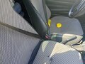 2007 Lada (ВАЗ) 2107, пурпурный - вид 8