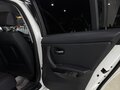 2011 BMW 3 серии 320i V (E90/E91/E92/E93) Рестайлинг, белый, 1150000 рублей - вид 9