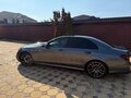 2018 Mercedes-Benz E-Класс 300 V (W213, S213, C238), серый, 3300000 рублей - вид 4