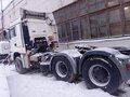 2006 MAN TGA, белый, 3187000 рублей - вид 1