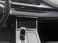 2023 Chery Tiggo 7 Pro Max I, серый, 1920000 рублей - вид 6