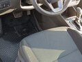 2018 Hyundai Creta I, серебристый - вид 11