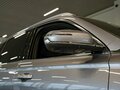 2026 Geely Monjaro I Рестайлинг, серый - вид 10