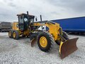 2021 John Deere 622G, золотистый, 24600000 рублей - вид 7