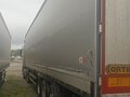 2024 Orthaus V3, серый, 3480000 рублей - вид 4