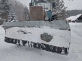 1993 МТЗ (BELARUS) 082, голубой, 560000 рублей - вид 6
