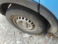 2021 Ford Transit, синий, 2692000 рублей - вид 9