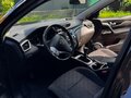 2015 Nissan Qashqai II, чёрный, 1650000 рублей - вид 7