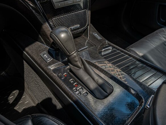 2008 Acura MDX II, серый, 1445000 рублей - вид 13