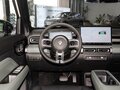 2026 Baojun Yep Plus, бежевый, 1900000 рублей - вид 7