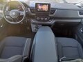 2025 Renault Trafic L2 III Рестайлинг, белый, 6499000 рублей - вид 4