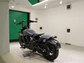 2022 Indian Scout, серый, 1100000 рублей - вид 5