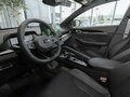 2026 Belgee X50+, серебристый, 2676165 рублей - вид 9