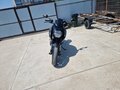 2012 Ducati Diavel, чёрный, 850000 рублей - вид 2