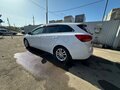 2013 Kia Ceed II, белый, 1070000 рублей - вид 6