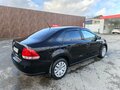 2012 Volkswagen Polo V, чёрный, 790000 рублей - вид 4