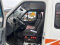 2002 Mercedes-Benz Sprinter, белый, 900000 рублей - вид 10