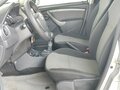 2015 Renault Duster I Рестайлинг, серый, 999000 рублей - вид 4