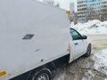 2023 LADA (ВАЗ) ВИС 2349, белый, 1350000 рублей - вид 5