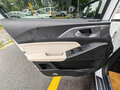 2024 Geely Geometry E 33.5 kWh, белый, 1071008 рублей - вид 7