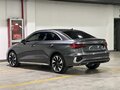 2023 Audi A3 35 TFSI Long IV (8Y), серый, 2400000 рублей - вид 5