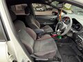 2017 Nissan Note Nismo e-Power II Рестайлинг, белый, 1480000 рублей - вид 10