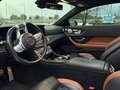 2018 Mercedes-Benz E-Класс AMG 53 AMG V (W213), зелёный, 4800000 рублей - вид 7