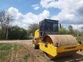 2001 Раскат ДУ-84, жёлтый, 1550000 рублей - вид 1