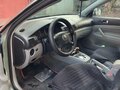 2002 Volkswagen Passat B5 Рестайлинг, серый, 650000 рублей - вид 4