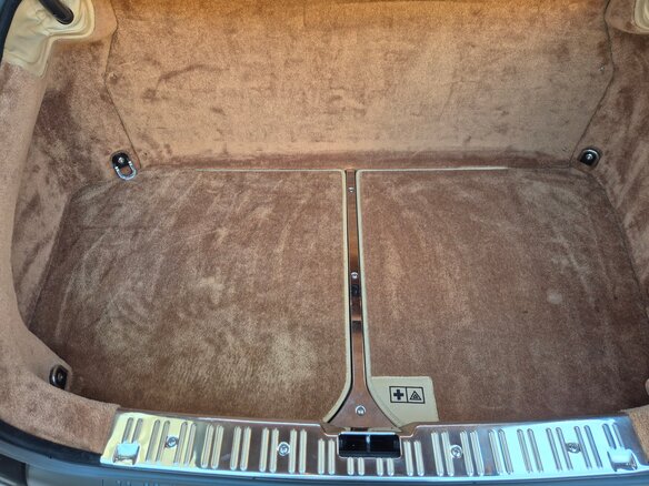 2005 Rolls-Royce Phantom Long VII, зелёный - вид 38