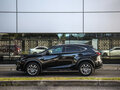 2017 Lexus NX 200 I, чёрный, 2749000 рублей - вид 8