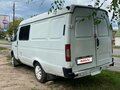 2000 ГАЗ ГАЗель (2705), белый, 190000 рублей - вид 1