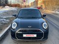 2024 Mini Hatch S IV (F65/F66/J01), чёрный, 4990000 рублей - вид 1