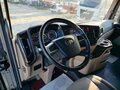 2024 FAW JH6, серый - вид 5