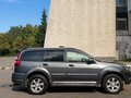 2012 Great Wall Hover H3 I, серый, 295000 рублей - вид 2
