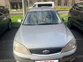 2006 Ford Mondeo III Рестайлинг, серый, 300000 рублей