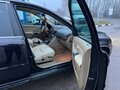 2014 Volvo XC90 I Рестайлинг, коричневый, 2300000 рублей - вид 7