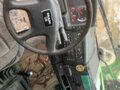2004 MAN TGA, белый, 1500000 рублей - вид 2