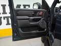2026 Ram 1500 RHO V Рестайлинг, синий, 11999000 рублей - вид 7