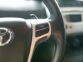 2011 Toyota Verso I, белый, 1359000 рублей - вид 11