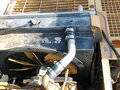 1996 Caterpillar 325, жёлтый, 2250000 рублей - вид 4