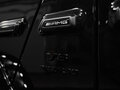 2025 Mercedes-Benz G-Класс AMG 63 AMG II (W465) Рестайлинг, чёрный, 35200000 рублей - вид 7