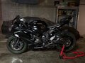 2019 Kawasaki ZX-6 Ninja, чёрный, 900000 рублей - вид 5