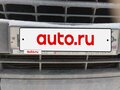 2021 ГАЗ ГАЗель Next, белый, 3500000 рублей - вид 11