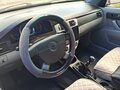 2007 Chevrolet Lacetti I, бежевый, 380000 рублей - вид 7